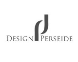 https://www.logocontest.com/public/logoimage/1393080173Design Perseide 04.jpg